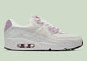 Nike Air Max 90 Valentines Day 2020