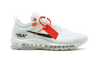 Nike Air Max 97 Off-White