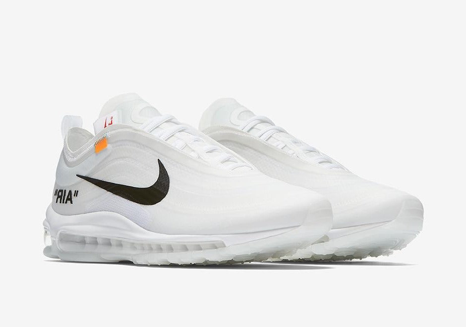 White nikes sale Clearance