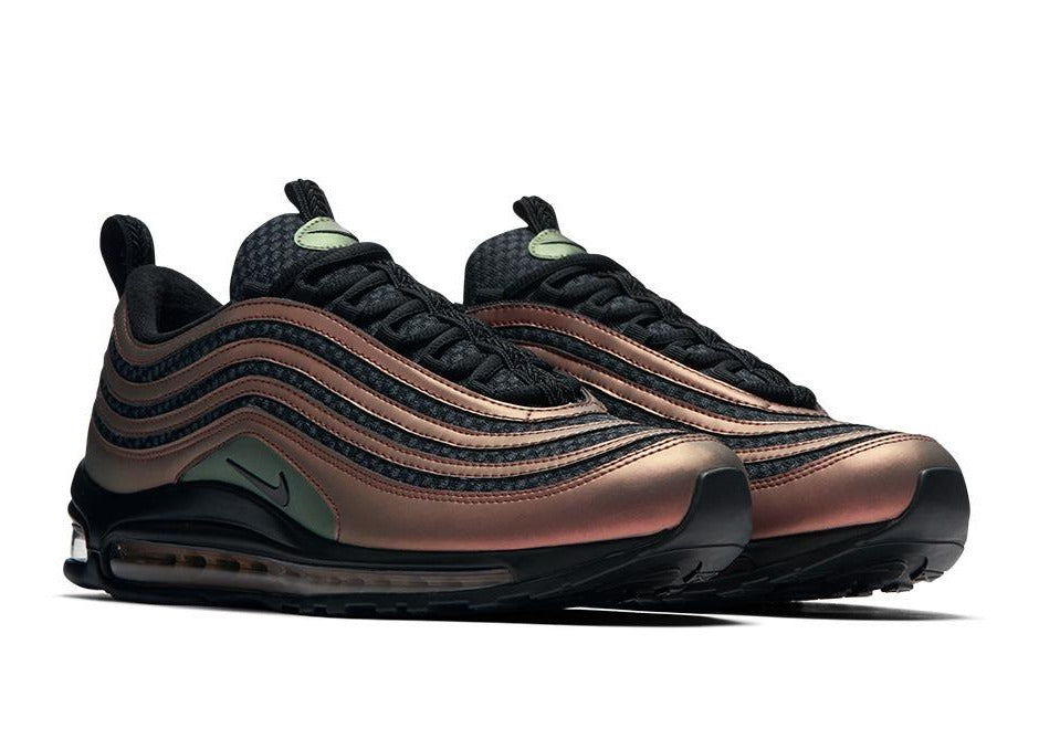 Nike Air Max 97 Ultra 17 Skepta