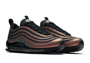 Nike Air Max 97 Ultra 17 Skepta