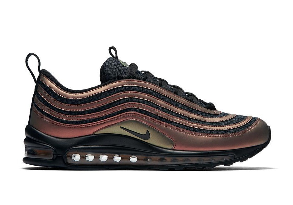 Nike Air Max 97 Ultra 17 Skepta