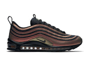 Nike Air Max 97 Ultra 17 Skepta
