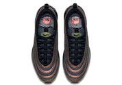 Nike Air Max 97 Ultra 17 Skepta