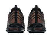 Nike Air Max 97 Ultra 17 Skepta