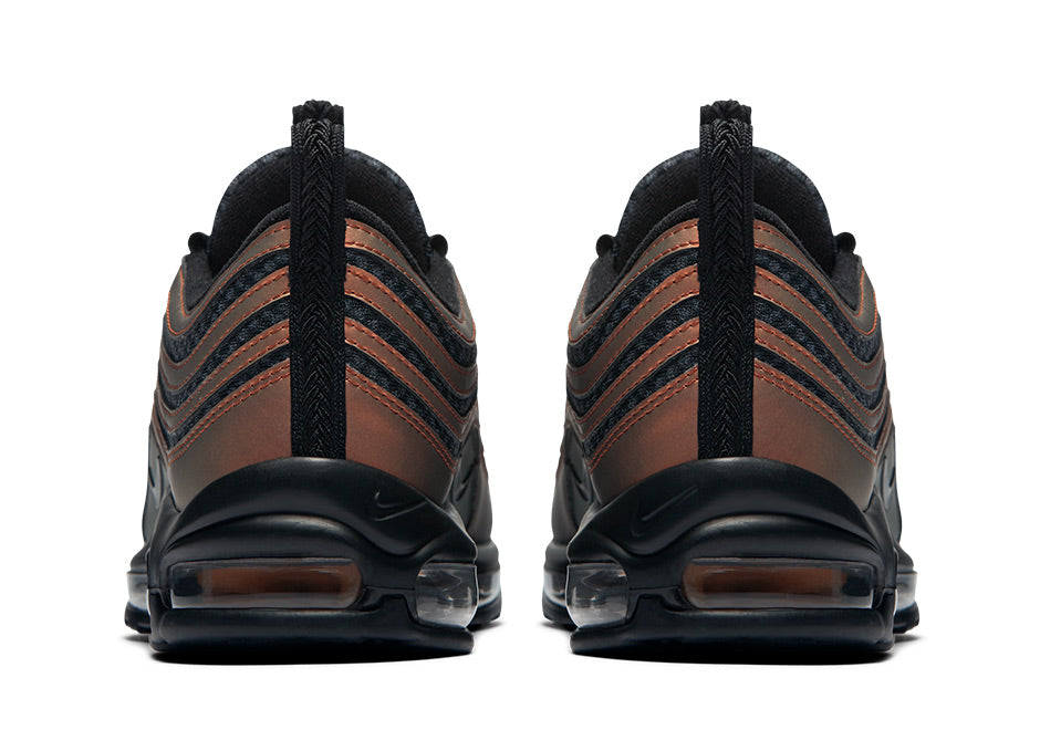 Nike Air Max 97 Ultra 17 Skepta