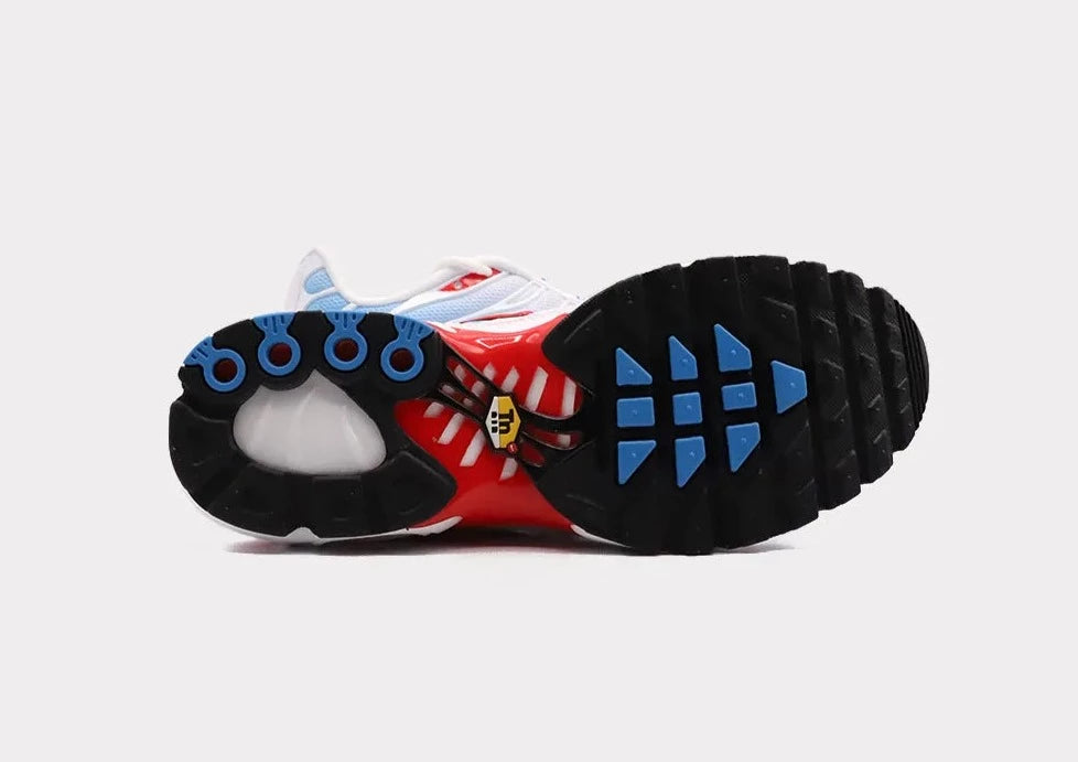 Nike Air Max Plus Tide 2022 GlobalSneakers