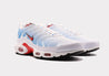 Nike Air Max Plus Tide (2022