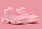 Nike Air Max Plus City Special ATL