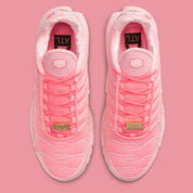 Nike Air Max Plus City Special ATL