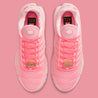 Nike Air Max Plus City Special ATL