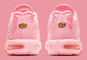 Nike Air Max Plus City Special ATL