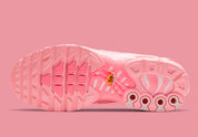 Nike Air Max Plus City Special ATL