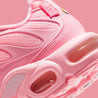 Nike Air Max Plus City Special ATL