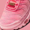Nike Air Max Plus City Special ATL