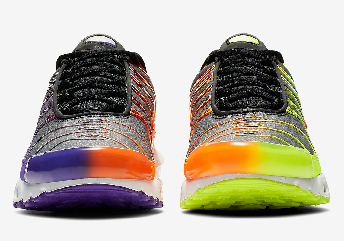 Air max online color flip