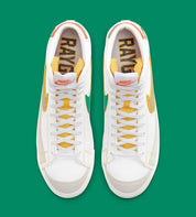 Nike Blazer Mid 77 Raygun