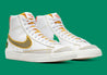 Nike Blazer Mid 77 Raygun