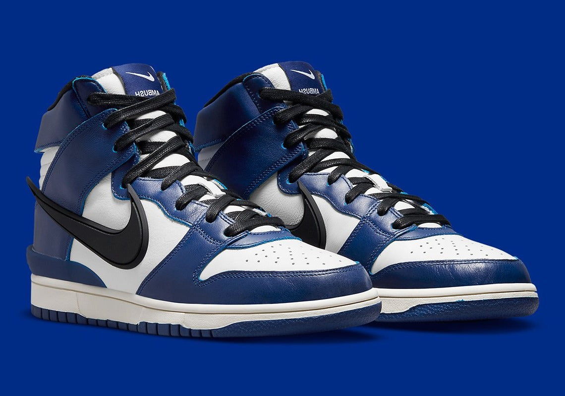NikeDunkHighAMBUSHDeepRoyal1.jpg