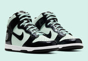 Nike Dunk High SE All-Star (2021)