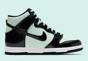 Nike Dunk High SE All-Star (2021)