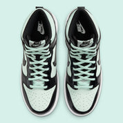 Nike Dunk High SE All-Star (2021)