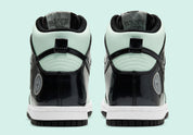 Nike Dunk High SE All-Star (2021)