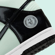 Nike Dunk High SE All-Star (2021)