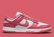 Nike Dunk Low Archeo Pink