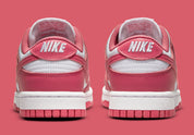 Nike Dunk Low Archeo Pink