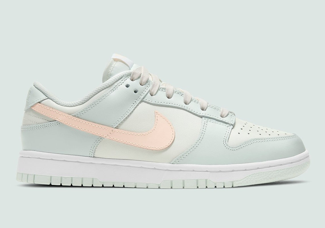 NikeDunkLowBarelyGreen.jpg
