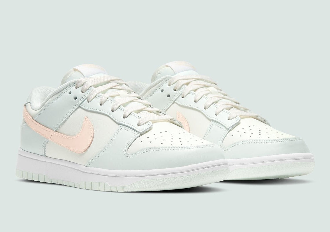 NikeDunkLowBarelyGreen1.jpg