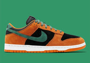 Nike Dunk Low Ceramic (2020)