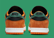 Nike Dunk Low Ceramic (2020)
