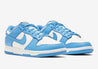 Nike Dunk Low Coast