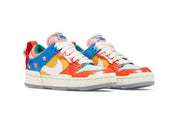 Nike Dunk Low Disrupt Kid at Heart