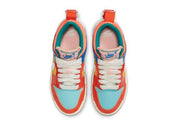 Nike Dunk Low Disrupt Kid at Heart