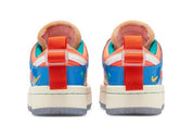 Nike Dunk Low Disrupt Kid at Heart