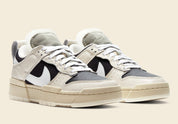 Nike Dunk Low Disrupt Pale Ivory Black