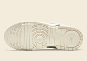 Nike Dunk Low Disrupt Pale Ivory Black