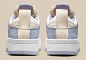 Nike Dunk Low Disrupt Summit White Ghost