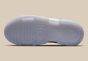 Nike Dunk Low Disrupt Summit White Ghost