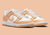 Nike Dunk Low Harvest Moon