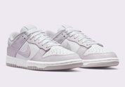 Nike Dunk Low Light Violet