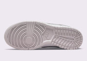 Nike Dunk Low Light Violet