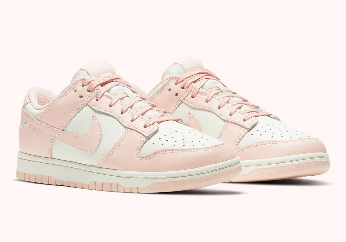 NikeDunkLowOrangePearl.jpg