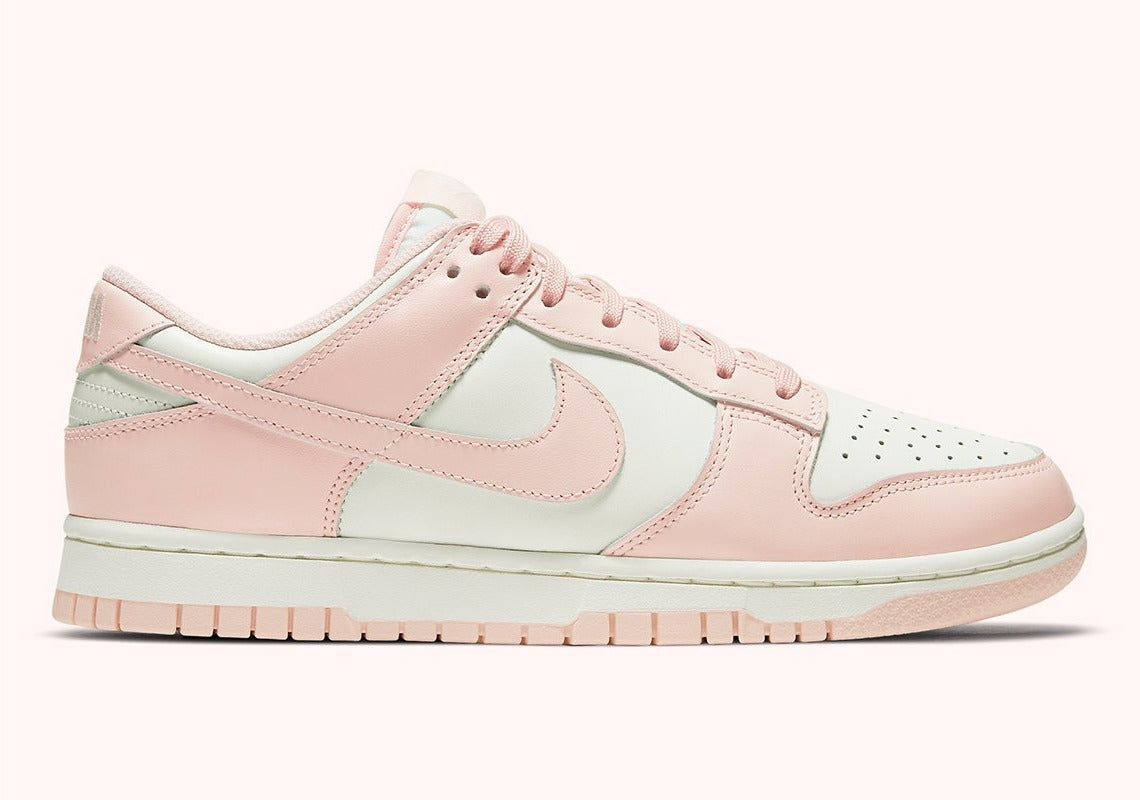 NikeDunkLowOrangePearl1.jpg