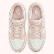 Nike Dunk Low Orange Pearl