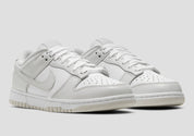 Nike Dunk Low Photon Dust