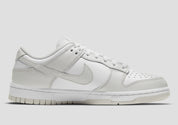 Nike Dunk Low Photon Dust